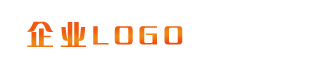 沿着黄河走一走作文800字 - 满分作文网
